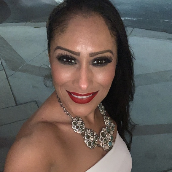 Meet your Posher, Patty - Picture 11 of 16